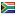 answeredinsight.co.za server is located in South Africa